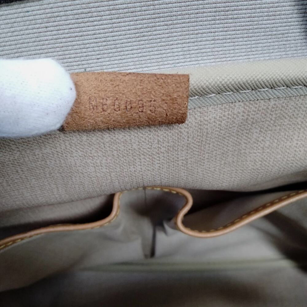 💎✨HOT BUY✨💎Authentic Louis Vuitton  Deauville - Picture 9 of 9